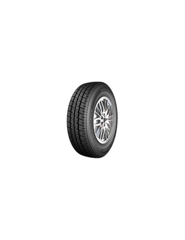 Petlas FULL POWER PT835 195/60 R16 99 T