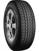 Petlas Petlas Explero W671 275/40 R20 106 V