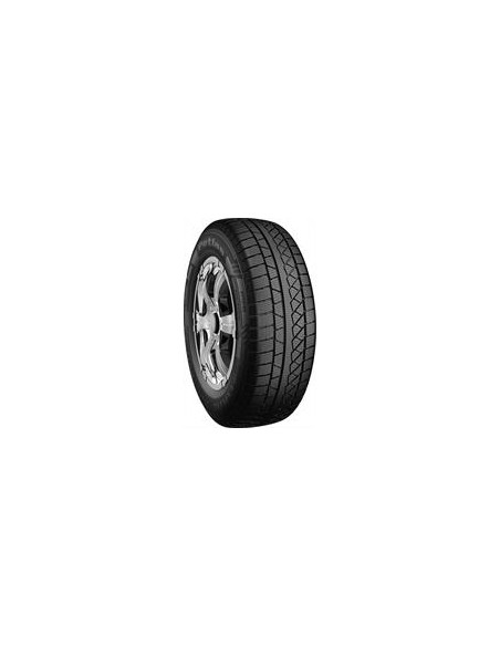 Petlas Petlas Explero W671 275/40 R20 106 V