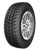 Petlas PT935 195/75 R16 107 R