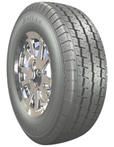 Petlas FULL POWER PT835 215/65 R16 109 T