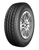 Petlas FULL POWER PT 825+ 215/65 R16 109 R