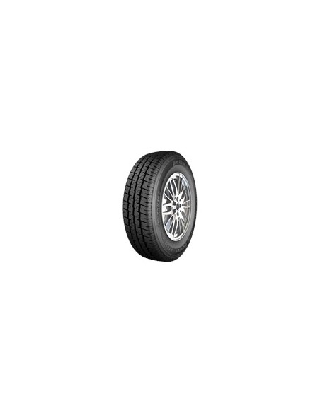 Petlas FULLPOWER PT825 PLUS 185/75 R16 104 R