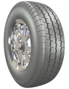 Petlas FULL POWER PT825 PLUS 195/70 R15 104/102 R