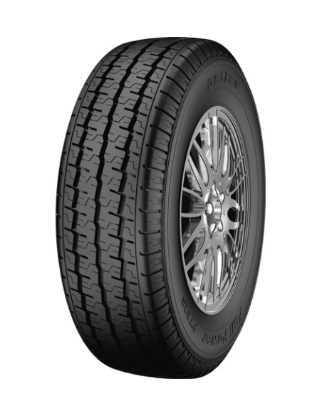 Petlas FULL POWER PT825 PLUS 205/65 R16 107 R