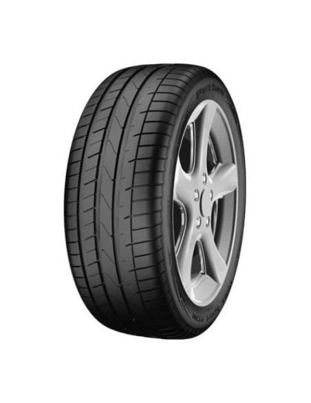 Petlas VELOX SPORT PT741 275/35 R19 100 W