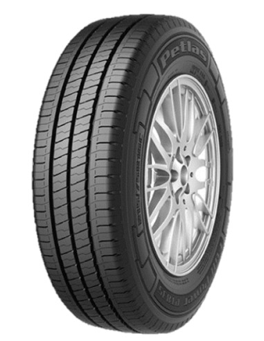 Petlas FULL POWER PT835 235/65 R16 121 R