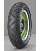 Anlas MB-455 140/60 R13 57 L