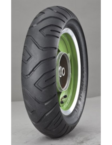 Anlas MB-455 140/60 R13 57 L