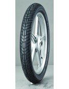 Anlas NF-28 90/90 R18 57 P