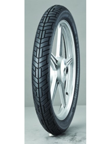 Anlas NF-28 90/90 R18 57 P