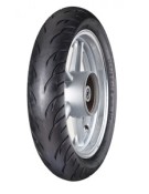 Anlas MB-34 120/80 R16 60 P