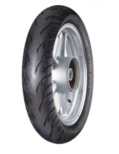 Anlas MB-34 120/80 R16 60 P
