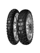 Anlas CAPRA X 150/70 R17 69 Q