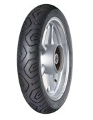 Anlas NR-32 TL REAR 130/70 R17 62 S