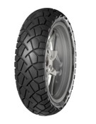 Anlas MB-80 TL 130/90 R10 61 M