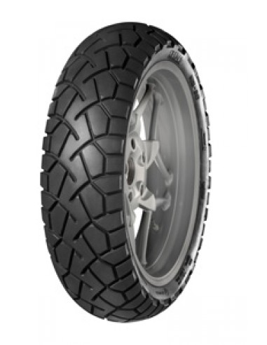 Anlas MB-80 TL 130/90 R10 61 M