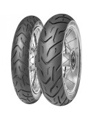 Anlas CAPRA RD TL REAR 150/70 R17 69 V