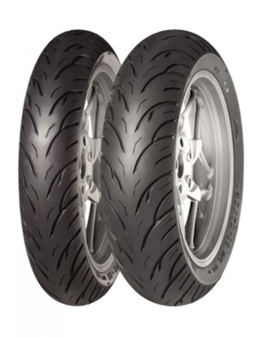 Anlas TOURNEE 110/80 R14 59 S