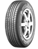 Lassa GREENWAYS 175/65 R14 86 T