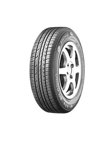 Lassa GREENWAYS 175/65 R14 86 T