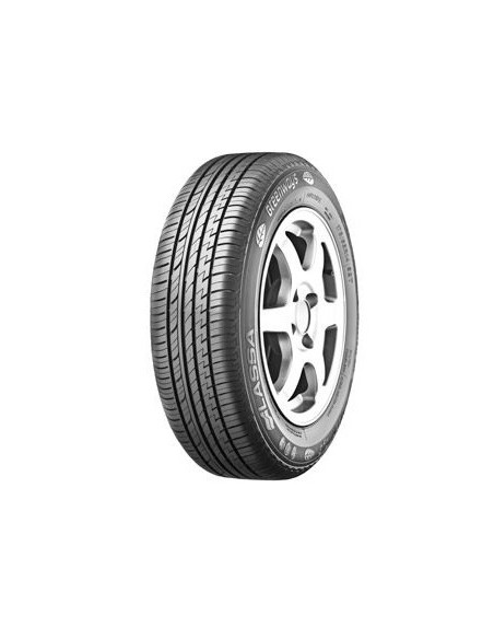 Lassa GREENWAYS 175/65 R14 86 T