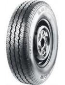 Lassa LC/R 155/80 R13 90 R