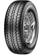 Vredestein Sprint Classic 185/70 R15 89 H