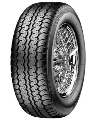 Vredestein Sprint Classic 185/70 R15 89 H