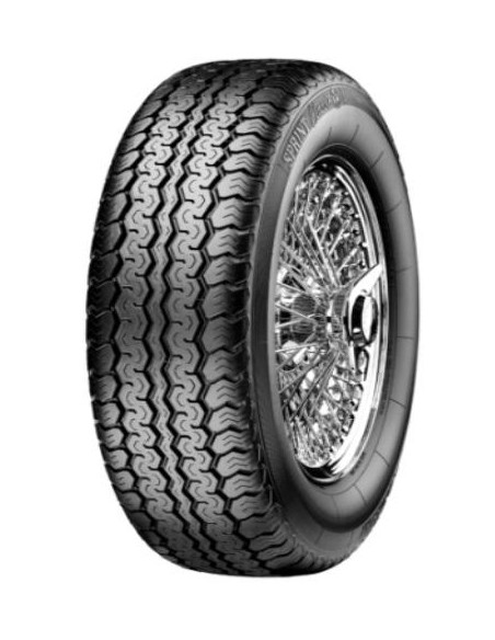 Vredestein Sprint Classic 185/70 R15 89 H