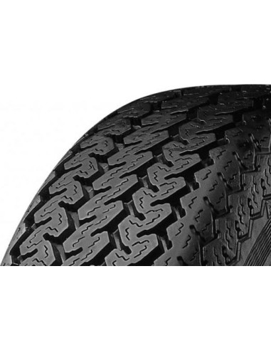 Vredestein Sprint Classic 165/80 R15 86 H