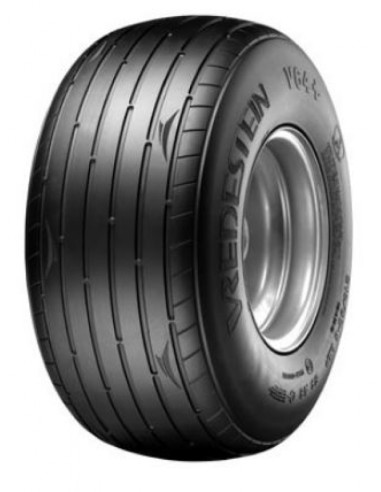 Vredestein V64+ 160/65 R6 66 A8