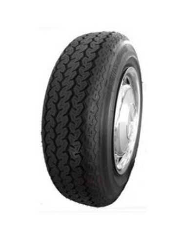 Vredestein Sprint Classic 205/70 R15 96 W