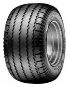 Vredestein AW 10.0/80 R12 116 A8