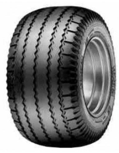 Vredestein IMP AW SPECIAL 13.5/75 R430.9 145 A8