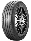 Vredestein Sportrac 5 185/65 R14 86 H