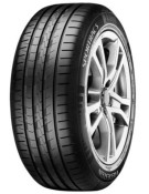 Vredestein Sportrac 5 165/60 R14 75 H