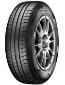 Vredestein T-TRAC 2 185/65 R15 88 T