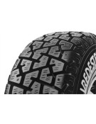 Vredestein Snow Classic 165/80 R15 86 Q