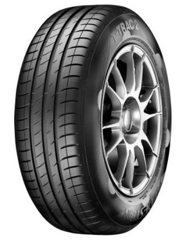 Vredestein T-TRAC 2 165/65 R14 79 T