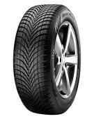 Apollo Alnac 4G Winter 195/50 R15 82 H