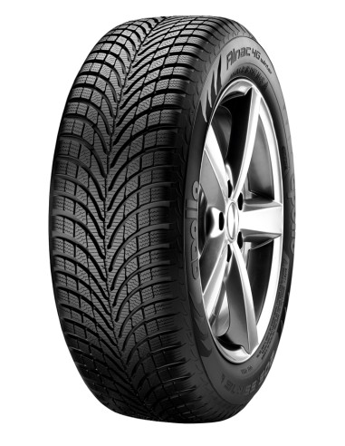 Apollo Alnac 4G Winter 195/50 R15 82 H