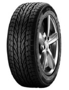 Apollo Alnac 4G Winter 195/55 R15 85 H