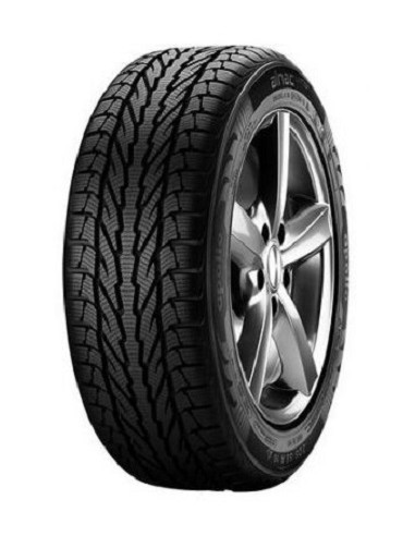 Apollo Alnac 4G Winter 195/55 R15 85 H
