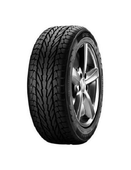 Apollo Alnac 4G Winter 195/55 R15 85 H