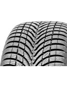 Apollo Alnac 4G Winter 185/60 R14 82 T