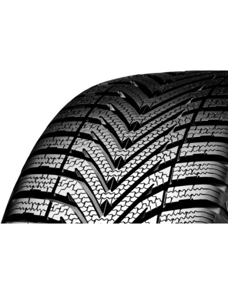 Vredestein Snowtrac 5 155/65 R14 75 T