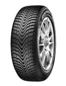 Vredestein Snowtrac 5 175/65 R14 86 T EXTRALOAD