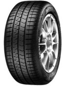 Vredestein QUATRAC 5 155/80 R13 79 T