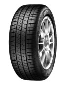 Vredestein QUATRAC 5 155/65 R14 75 T